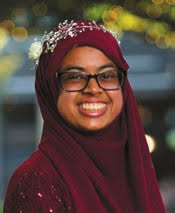 TAWWA Awards 19 Scholarships