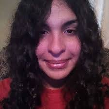 Jon Duer's Instagram, Twitter & Facebook