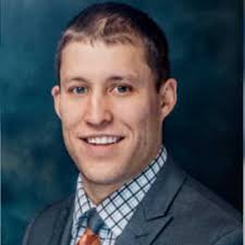 BNI 419 Success Partners