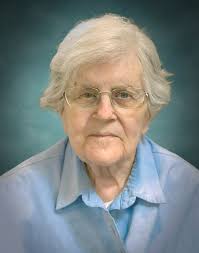 Elizabeth Muth Obituary