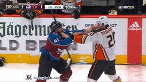 One by one, a group of cancer survivors, along with one. Pierre Edouard Bellemare