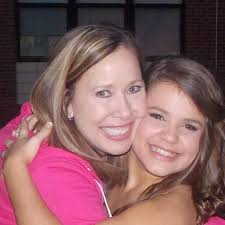 HAPPY BIRTHDAY TO CLASSMATES Patricia Ann Blocker-Davis AND Mattie Williams  (Hicks).