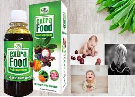 Harga extra food hpai non member. Extra Food Hpai Extra Food Hni Extra Food Hpai Harga Extra Food Untuk Sariawan Extra Food Manfaat Extra Food Adalah Lazada Indonesia