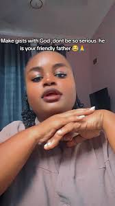 Rose Temba (@rosetemba97)'s videos with Tumetoboa