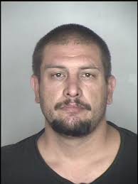 Butte County Sheriff's Office...