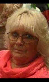 Georgia Power Obituary (1944