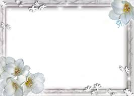 We've gathered more than 5 million images uploaded by our users and sorted them by the most popular ones. Download File White Flower Frame Wallpaper Png File Hd Hq Png Image Freepngimg