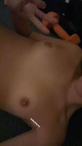 i just like showing my teen body off to older men :) : rAdorableNudes