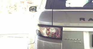 Sambung bayar a little different than pajak kereta. Kenapa Kereta Sambung Bayar Berisiko Dan Implikasi Kepada Penjual