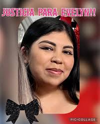 corina.rivas (@corinar48351084)