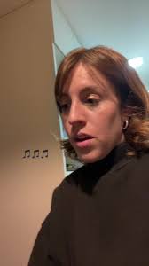 probando #24magic #brunomars #autotune #voiceeffects