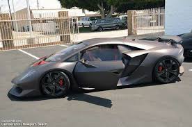 Pin By Pooja Kumar On Cars Motorcycles Lamborghini Sesto Elemento Lamborghini Lamborghini Sesto