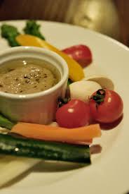 Bagna Cauda Recette Italienne La Cuisine Italienne Recette Italienne Cuisine Italienne Recettes De Cuisine
