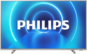 Последние твиты от philips (@philips). Philips 50pus7555 2020 Coolblue Before 23 59 Delivered Tomorrow