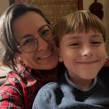 Liz Tracy (@theliz4eva) • Instagram photos and videos