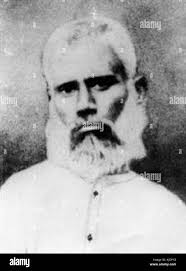 Tajuddin hi-res stock photography and images