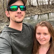 What is the best Mexican restaurant with a great atmosphere in Columbus,  Ohio?