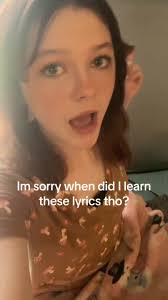 Piper to Ykh Remember Out Song