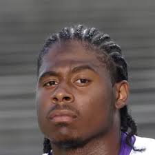 Freddie Copeland (2022)