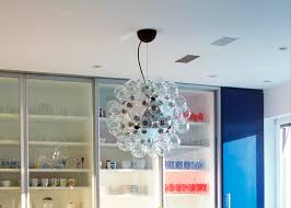 Maybe you would like to learn more about one of these? Flos Taraxacum 88 Suspension 1 Midfurn Furniture Superstore