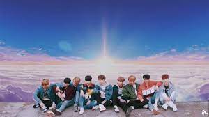 We did not find results for: Stray Kids Laptop Wallpapers Top Free Stray Kids Laptop Backgrounds Wallpaperaccess