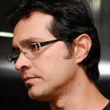 GEORGE GONÇALVES MOTTA (geomotta03) — Perfil