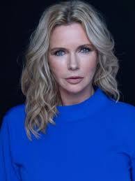 Pamela Hammes's Instagram, Twitter & Facebook