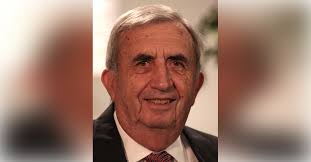 Obituary information for Gino DiClemente