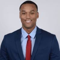 Lavar Robinson's Instagram, Twitter & Facebook