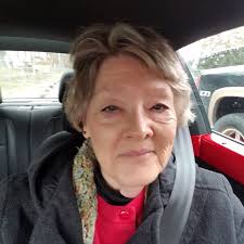 Dayle Blamires Email & Phone Number