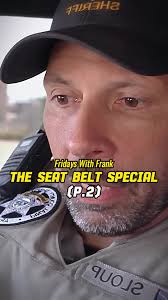 Arizona Seat Belt Laws Explained: What You Need to Know