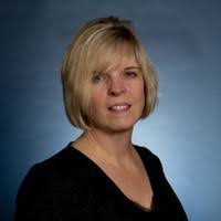 Erin Norris Email & Phone Number