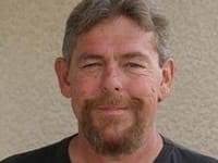 Leslie Cartwright Obituary (1953