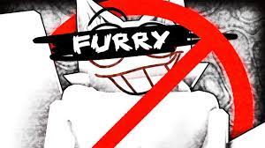 talking to the owner of the #1 anti furry group on roblox - YouTube