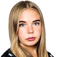 Some have had issues with the fooswitches. Anton Lundin Petterssons Bror Berattar Nu Om Tiden Innan Dadet Pa Skolan Kronan I Trollhattan Aftonbladet