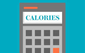 How Many Calories Should I Eat In A Day