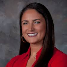 Nurudeen Adebisi Email & Phone Number