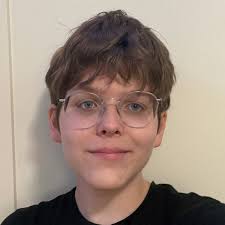 Map: Flood insurance coverage in counties hit by Hurricane Helene