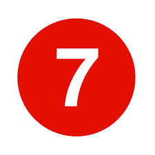 In addition, all trademarks and usage rights belong to the related institution. File Nycs Bull Trans 7 Red Svg Wikimedia Commons