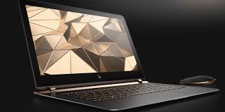 How do i check what type of laptop i have? Hp Laptops Have A Keylogger Bug That Can Record Everything You Type