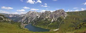 Mit 01.11.2016 haben sich die adressen in ganz grossarl geändert. Wanderurlaub Wandern Bergsteigen In Grossarl Grossarltal