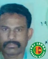 Martyrdom of servant of orphans in Gaza