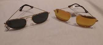 Product from eBay