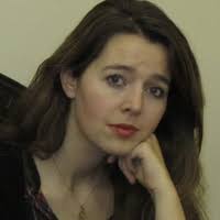 Mara Donato Di Paola