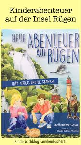 Wir Lernen Etwas Uber Vogel Sachbucher Und Geschichten Uber Vogel Neue Abenteuer Kinderbucher Bucher