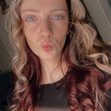 What is the highest mileage for a Subaru with its original motor?