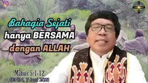 Completorium senin 21 juni 2021 21 00 wib katedral purwokerto. Alpharad Sub Count Chu E