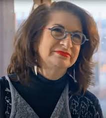 The 2023 Abolition of the Housing Tax