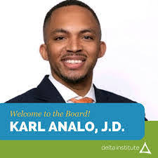 Julianne Dailey's Instagram, Twitter & Facebook