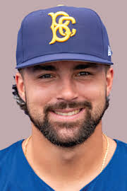 Corey Collins Stats, Age, Position, Height, Weight, Fantasy & News